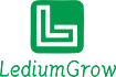 Lediumgrow